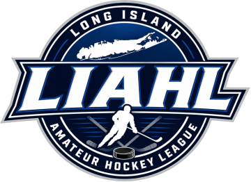 LIAHL — Long Island Amateur Hockey League