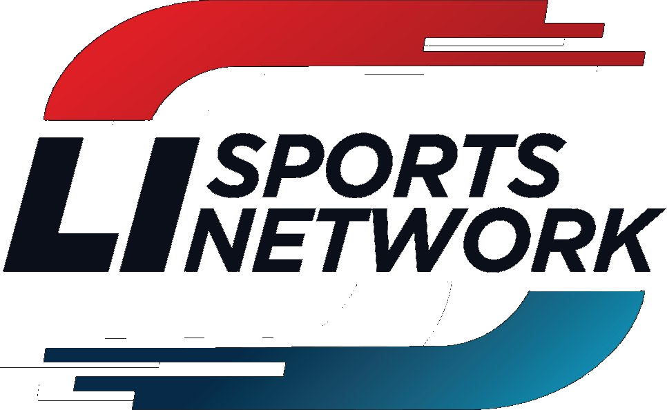 LI Sports Network