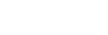 Open Series Lacrosse