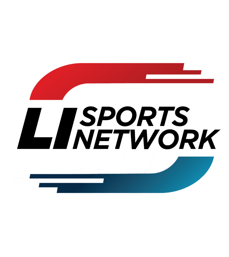 Eleven sports 1 stream sales live