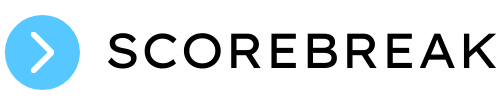 Scorebreak