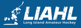 LIAHL — Long Island Amateur Hockey League