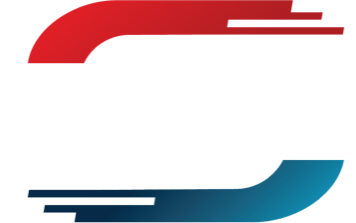 LI Sports Network