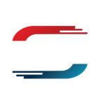 LI Sports Network