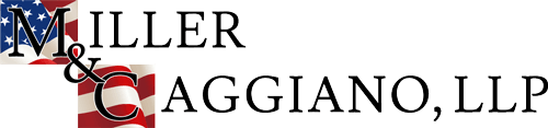 Miller & Caggiano, LLP